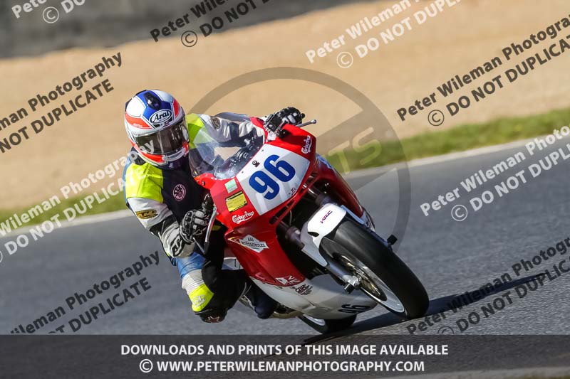 brands hatch photographs;brands no limits trackday;cadwell trackday photographs;enduro digital images;event digital images;eventdigitalimages;no limits trackdays;peter wileman photography;racing digital images;trackday digital images;trackday photos